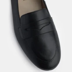 Paul Green Slipper & Mokassin|Slipper 2389-128 Schwarz