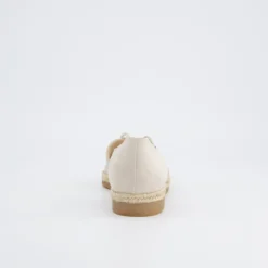 Paul Green Slipper & Mokassin|Slipper 2856-217 Beige