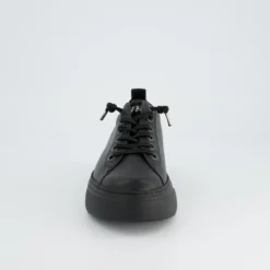Paul Green Sneaker|Sneaker 5465-008 Schwarz