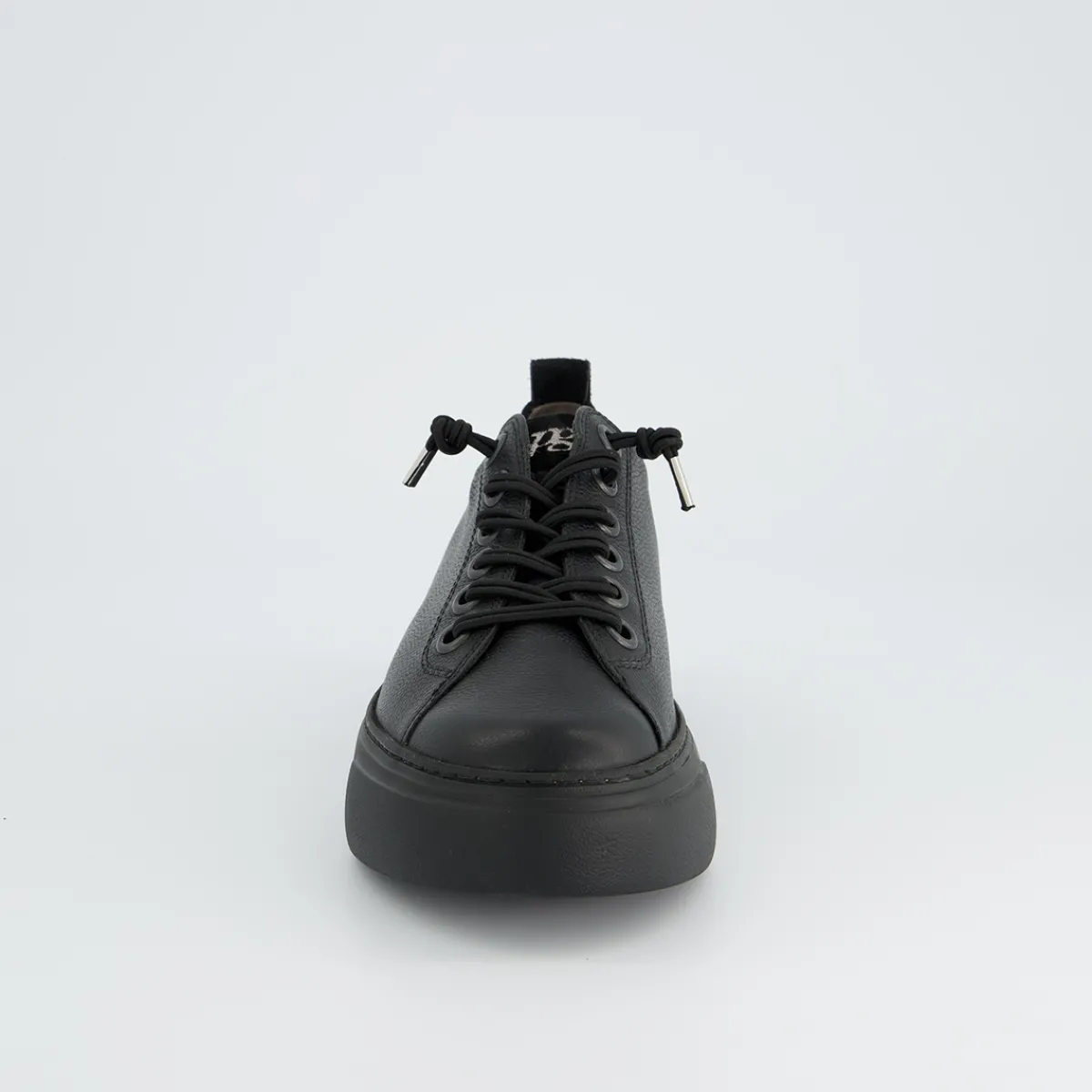 Paul Green Sneaker|Sneaker 5465-008 Schwarz