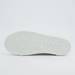 Paul Green Sneaker|Sneaker 5465-038 Weiß