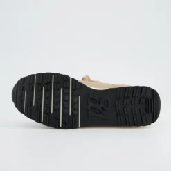 Paul Green Sneaker|Sneaker 5310-118 Beige