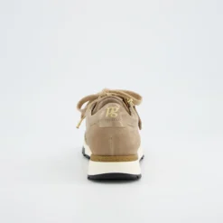 Paul Green Sneaker|Sneaker 5310-118 Beige