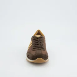 Paul Green Sneaker|Sneaker 5453-138 Braun