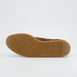 Paul Green Sneaker|Sneaker 5453-138 Braun
