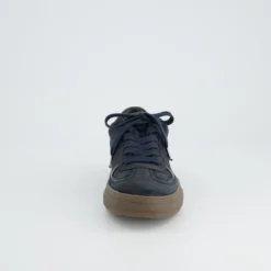 Paul Green Sneaker|Sneaker 5466-038 Blau