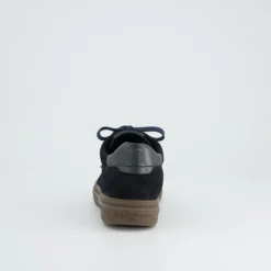 Paul Green Sneaker|Sneaker 5466-038 Blau