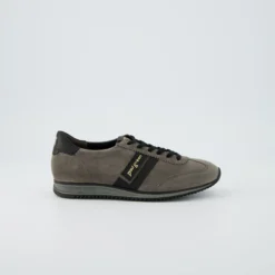 Paul Green Sneaker|Sneaker 5453-108 Grau