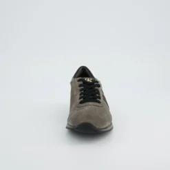 Paul Green Sneaker|Sneaker 5453-108 Grau
