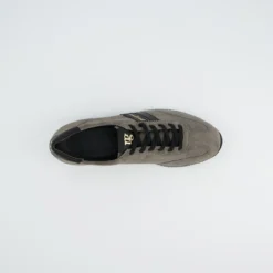 Paul Green Sneaker|Sneaker 5453-108 Grau