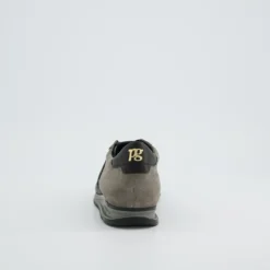Paul Green Sneaker|Sneaker 5453-108 Grau