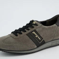 Paul Green Sneaker|Sneaker 5453-108 Grau