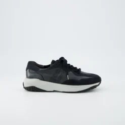 Paul Green Sneaker|Sneaker 5420-048 Blau