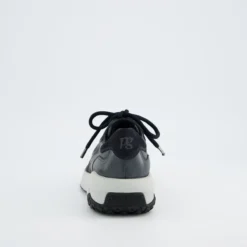 Paul Green Sneaker|Sneaker 5420-048 Blau