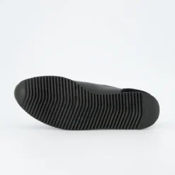 Paul Green Sneaker|Sneaker 5453-118 Schwarz