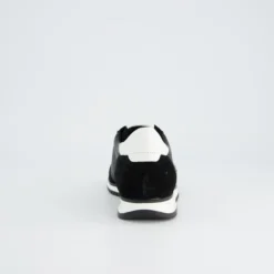 Paul Green Sneaker|Sneaker 5453-118 Schwarz