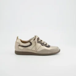 Paul Green Sneaker|Sneaker 5489-088 Gold