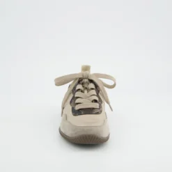 Paul Green Sneaker|Sneaker 5489-088 Gold