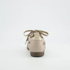 Paul Green Sneaker|Sneaker 5489-088 Gold