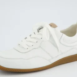 Paul Green Sneaker|Sneaker 5489-058 Weiß