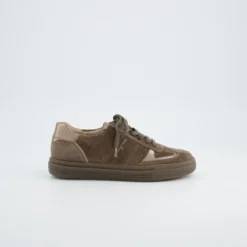 Paul Green Sneaker|Sneaker 5466-028 Braun