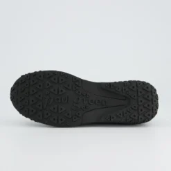 Paul Green Sneaker|Sneaker 5420-058 Braun kombiniert (Leo-Look)