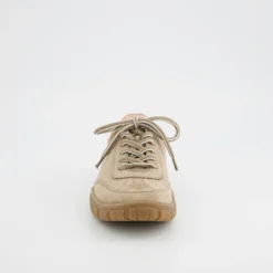 Paul Green Sneaker|Sneaker 5504-010 Beige