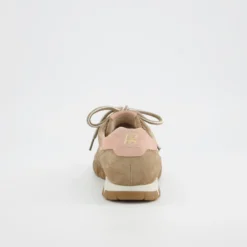 Paul Green Sneaker|Sneaker 5504-010 Beige