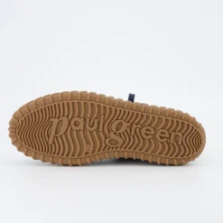 Paul Green Warmfutter|Boots|Sneaker 5446-058 Blau