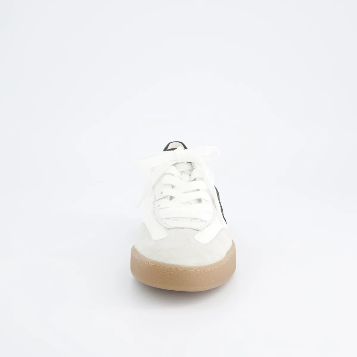Paul Green Sneaker|Sneaker 5437-027 Weiß