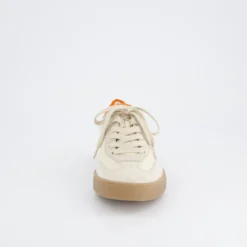 Paul Green Sneaker|Sneaker 5437-017 Beige