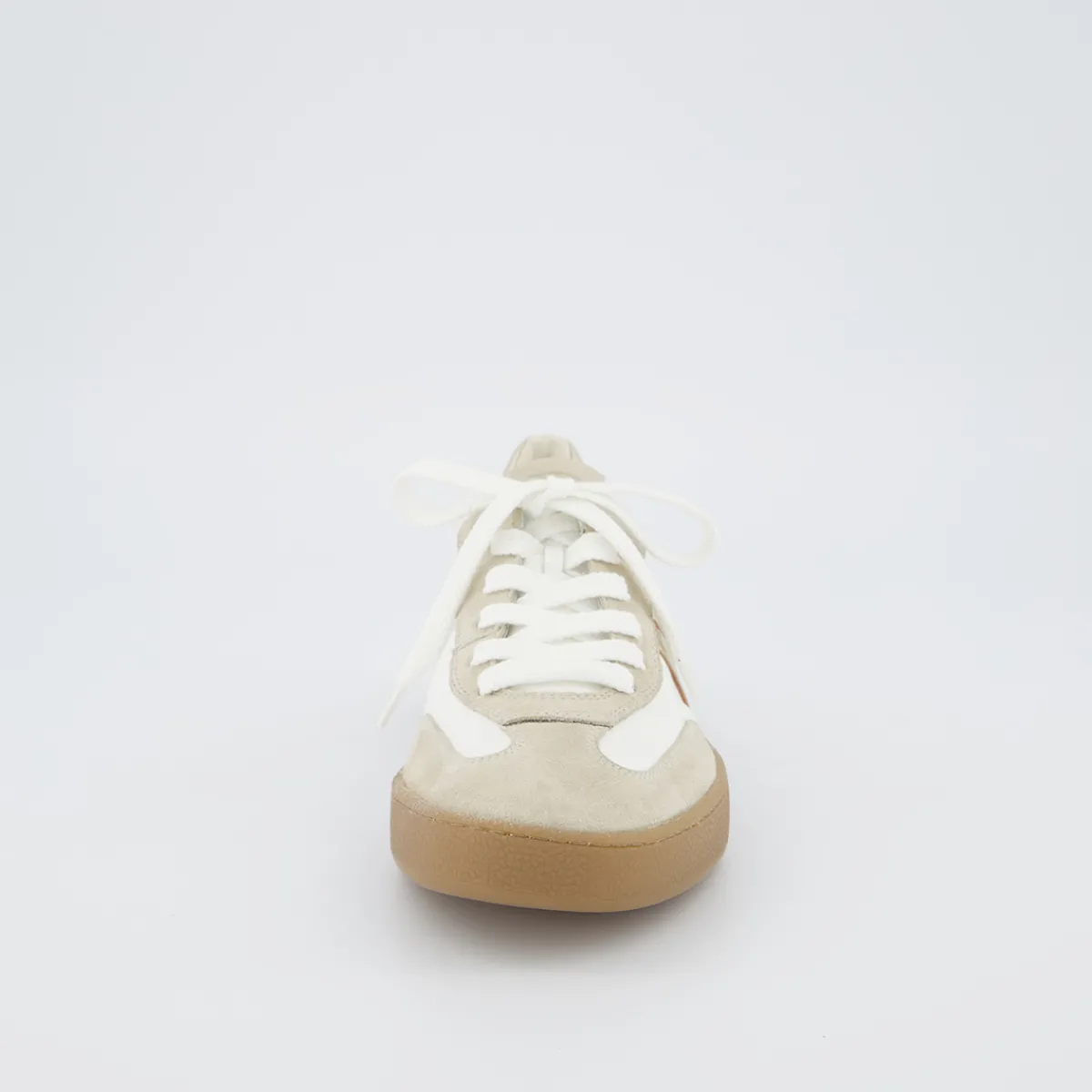 Paul Green Sneaker|Sneaker 5437-037 Weiß,kombiniert