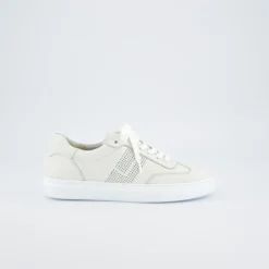 Paul Green Sneaker|Sneaker 5409-007 Weiß