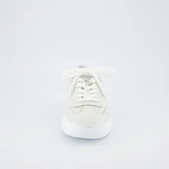Paul Green Sneaker|Sneaker 5409-007 Weiß