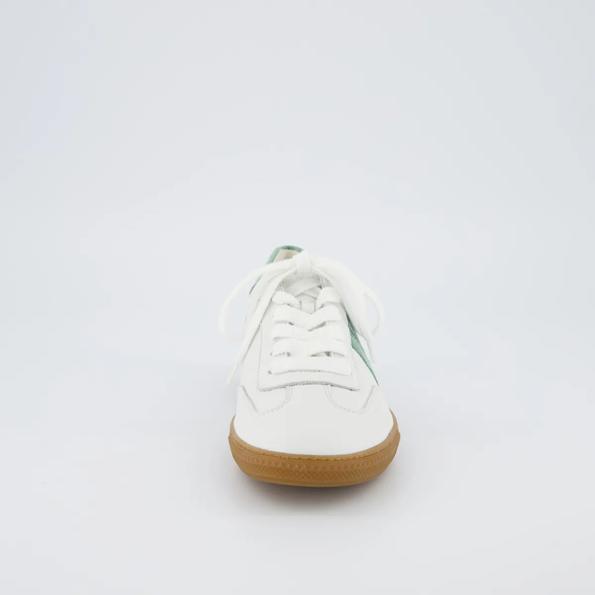 Paul Green Sneaker|Sneaker 5450-287 Weiß