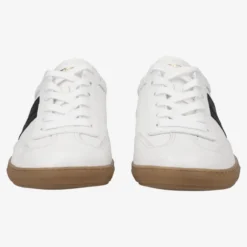 Paul Green Sneaker|Sneaker 5450-087 Weiß