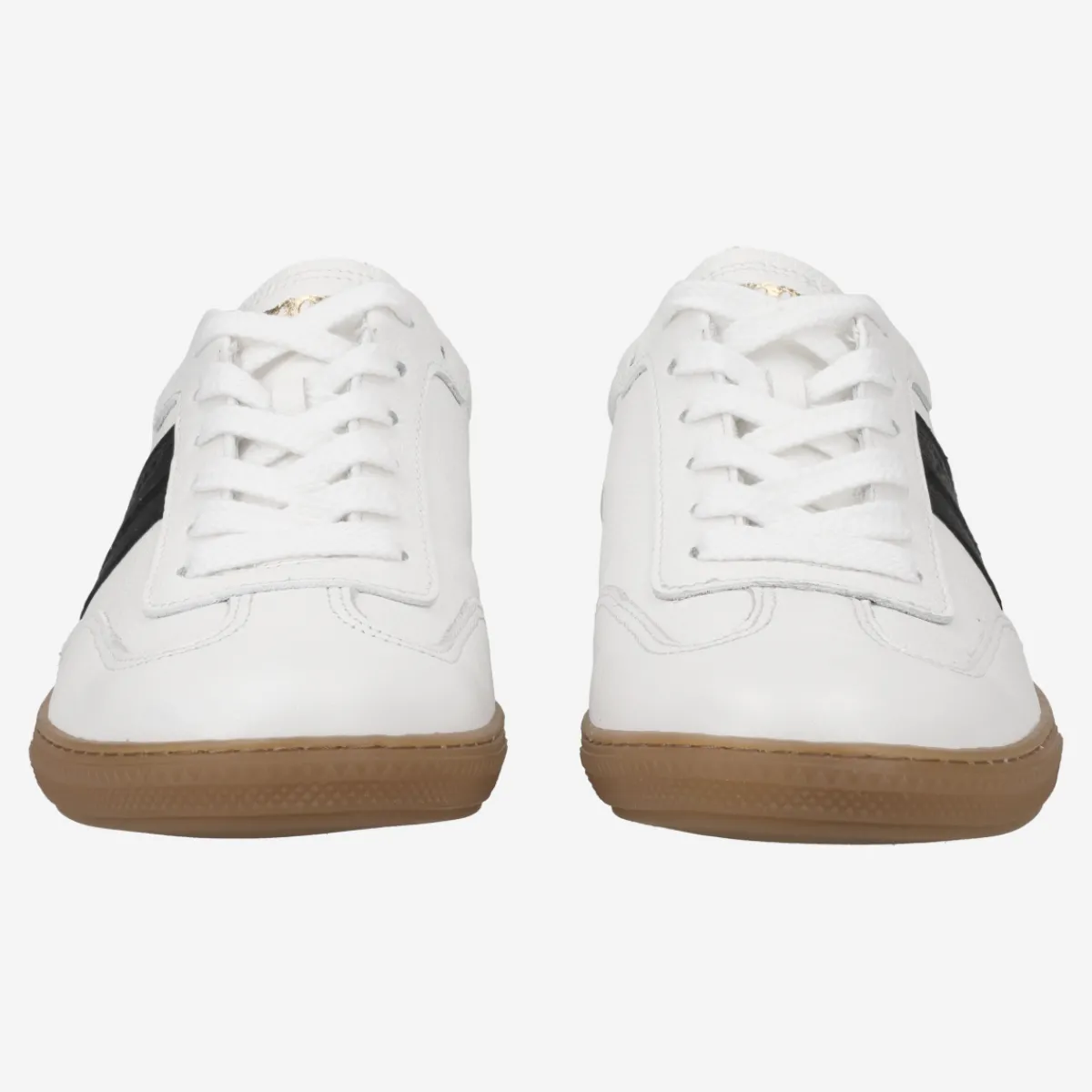 Paul Green Sneaker|Sneaker 5450-087 Weiß