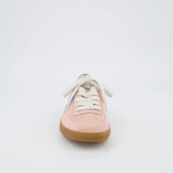 Paul Green Sneaker|Sneaker 5450-277 Rose