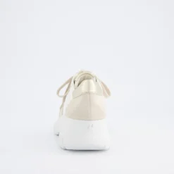 Paul Green Sneaker|Sneaker 5422-027 Beige
