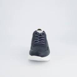 Paul Green Sneaker|Sneaker 5440-027 Blau