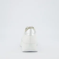 Paul Green Sneaker|Sneaker 5440-007 Weiß