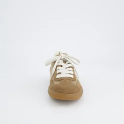 Paul Green Sneaker|Sneaker 5450-267 Beige