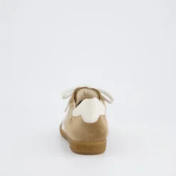 Paul Green Sneaker|Sneaker 5450-267 Beige