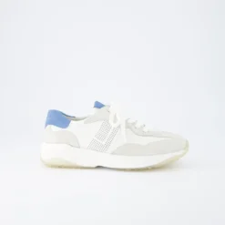 Paul Green Sneaker|Sneaker 5420-007 Weiß