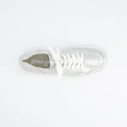Paul Green Sneaker|Sneaker 5401-037 Silber