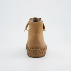 Paul Green Warmfutter|Boots|Sneaker 5446-038 Braun