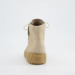 Paul Green Warmfutter|Boots|Sneaker 5446-018 Beige