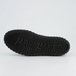 Paul Green Warmfutter|Boots|Sneaker 5446-020 Schwarz