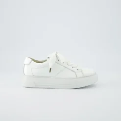 Paul Green Sneaker|Sneaker 5469-038 Weiß