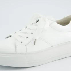 Paul Green Sneaker|Sneaker 5469-038 Weiß